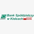 Bank Spółdzielczy Kielce